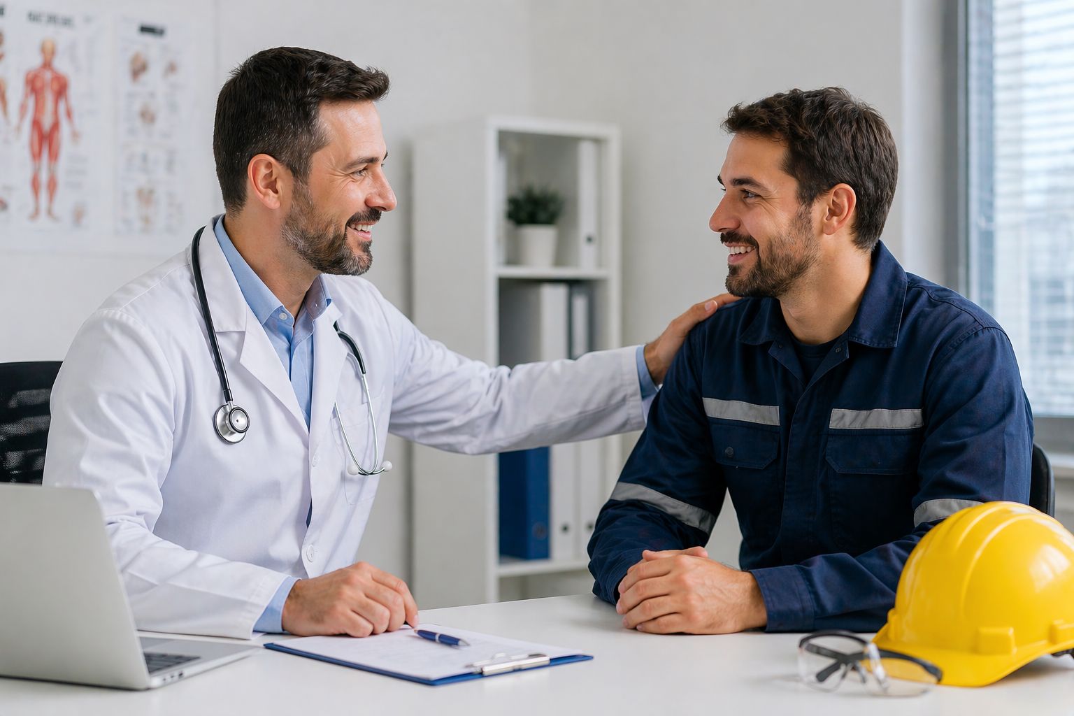 Gutiva Medical Services Costa Rica