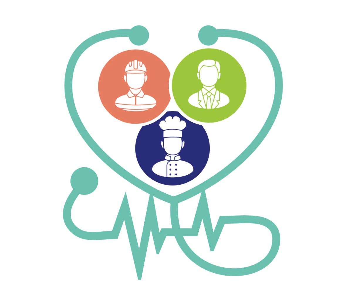 Gutiva Medical Services